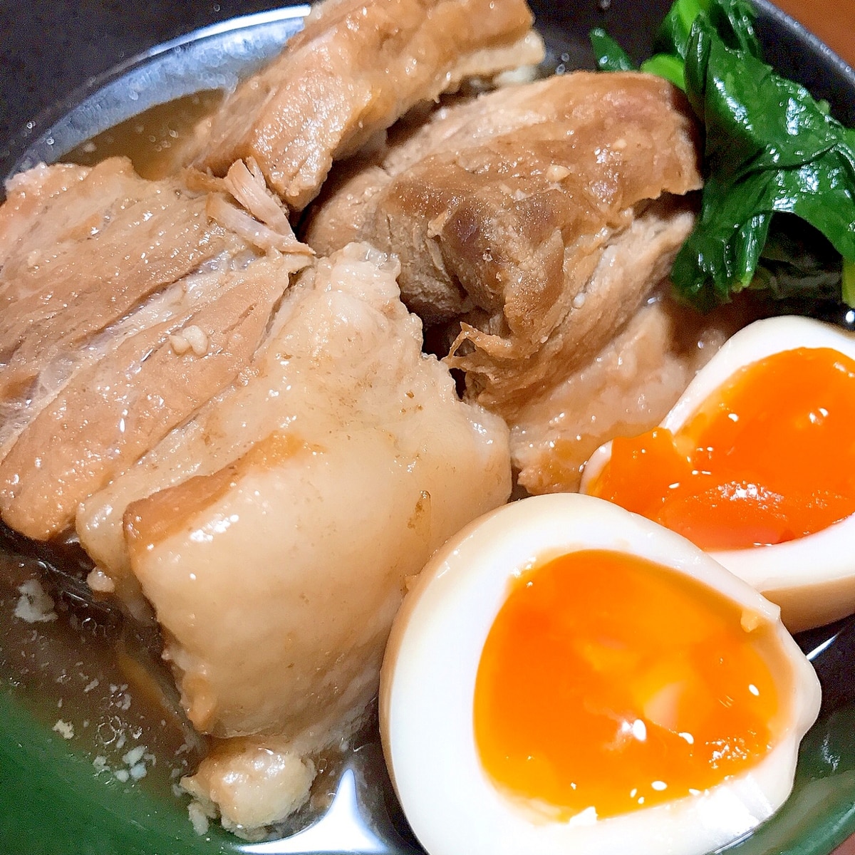 ホットクックレシピ はちみつ入り 豚の角煮 レシピ 作り方 By ミートソース 楽天レシピ ホットクックレシピ はちみつ入り 豚の角煮 レシピ 作り方 By ミートソース 楽天レシピ